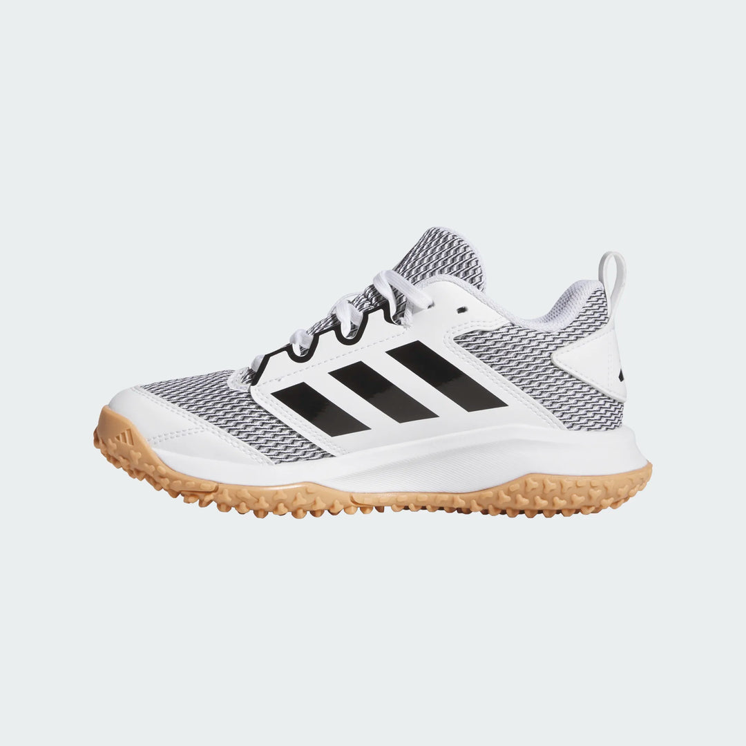 Adidas Adizero Impact Turf Kids 2.0 Baseball Shoes