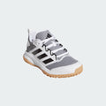 Adidas Adizero Impact Turf Kids 2.0 Baseball Shoes