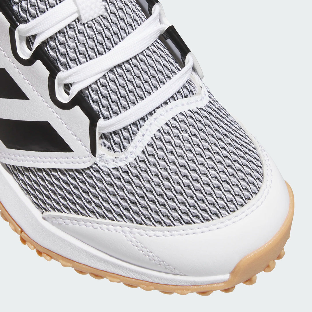 Adidas Adizero Impact Turf Kids 2.0 Baseball Shoes