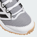 Adidas Adizero Impact Turf Kids 2.0 Baseball Shoes