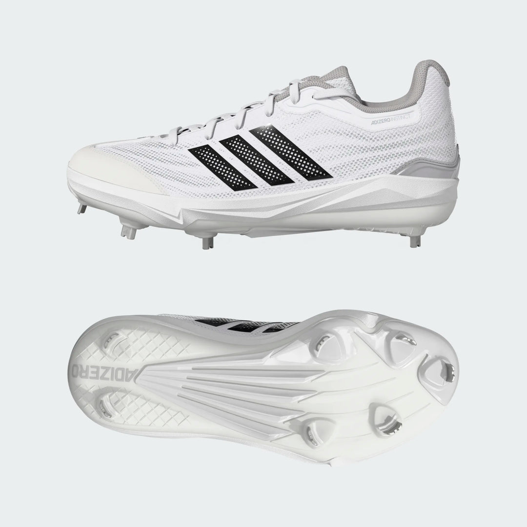 Adidas Adizero Instinct 3.0 Softball Cleats