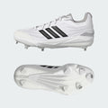 Adidas Adizero Instinct 3.0 Softball Cleats
