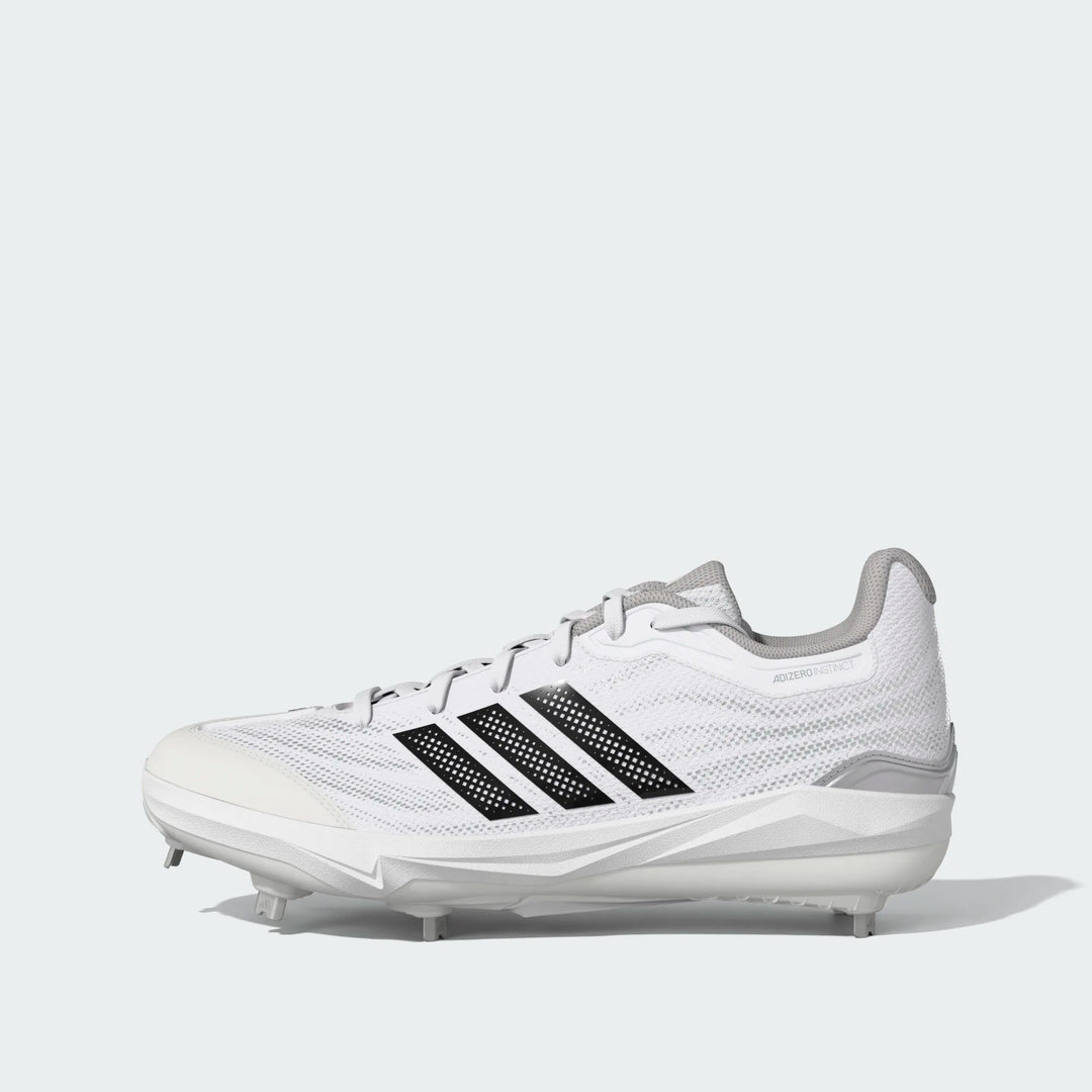 Adidas Adizero Instinct 3.0 Softball Cleats