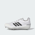 Adidas Adizero Instinct 3.0 Softball Cleats