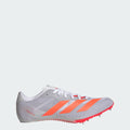 Adidas Adizero Sprintstar Track Spikes