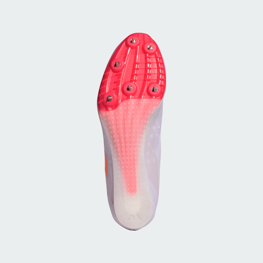 Adidas Adizero Sprintstar Track Spikes