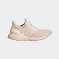 Adidas Ultraboost 1.0 Women&