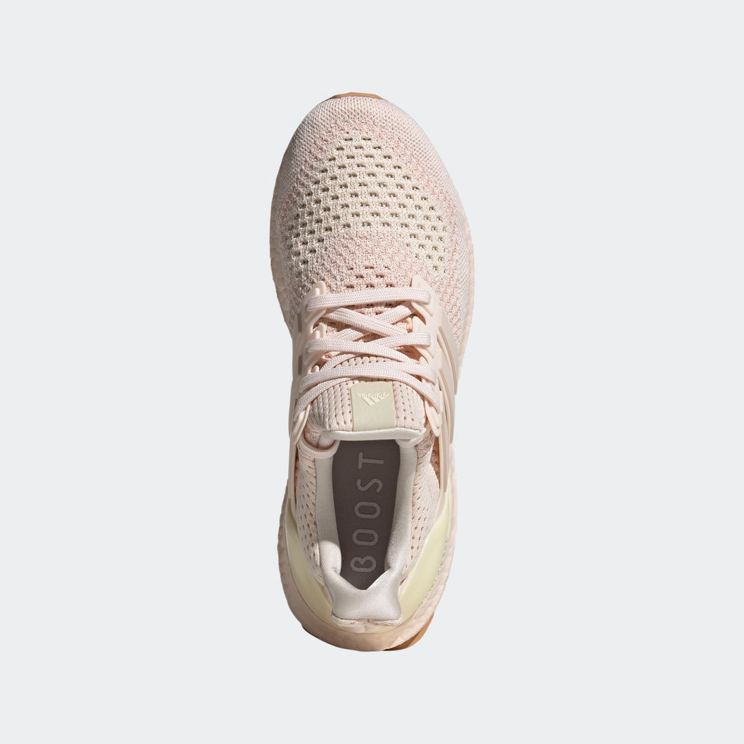 Adidas Ultraboost 1.0 Women's Running Shoes