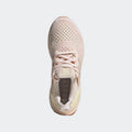 Adidas Ultraboost 1.0 Women&