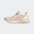 Adidas Ultraboost 1.0 Women&