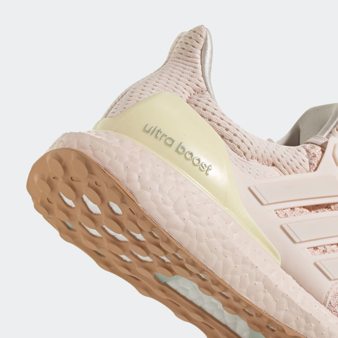Adidas Ultraboost 1.0 Women's Running Shoes