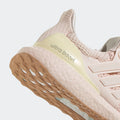 Adidas Ultraboost 1.0 Women&