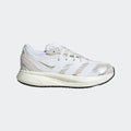 Adidas Lightblaze Kids Shoes