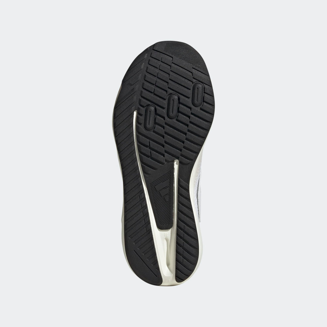 Adidas Lightblaze Kids Shoes