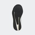 Adidas Lightblaze Kids Shoes