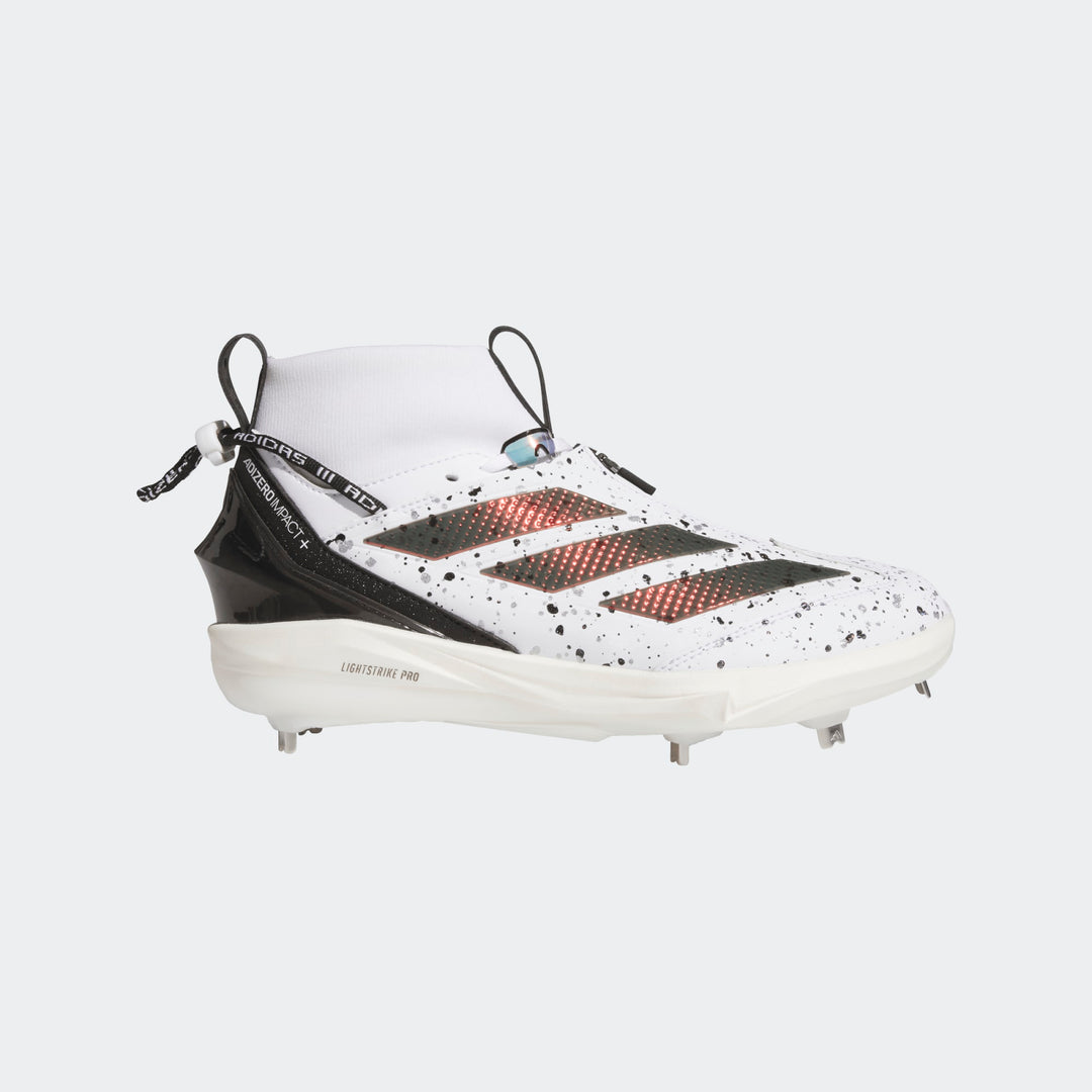 Adidas Adizero Impact+ 2.0 Shades Baseball Cleats