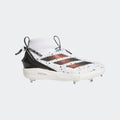 Adidas Adizero Impact+ 2.0 Shades Baseball Cleats