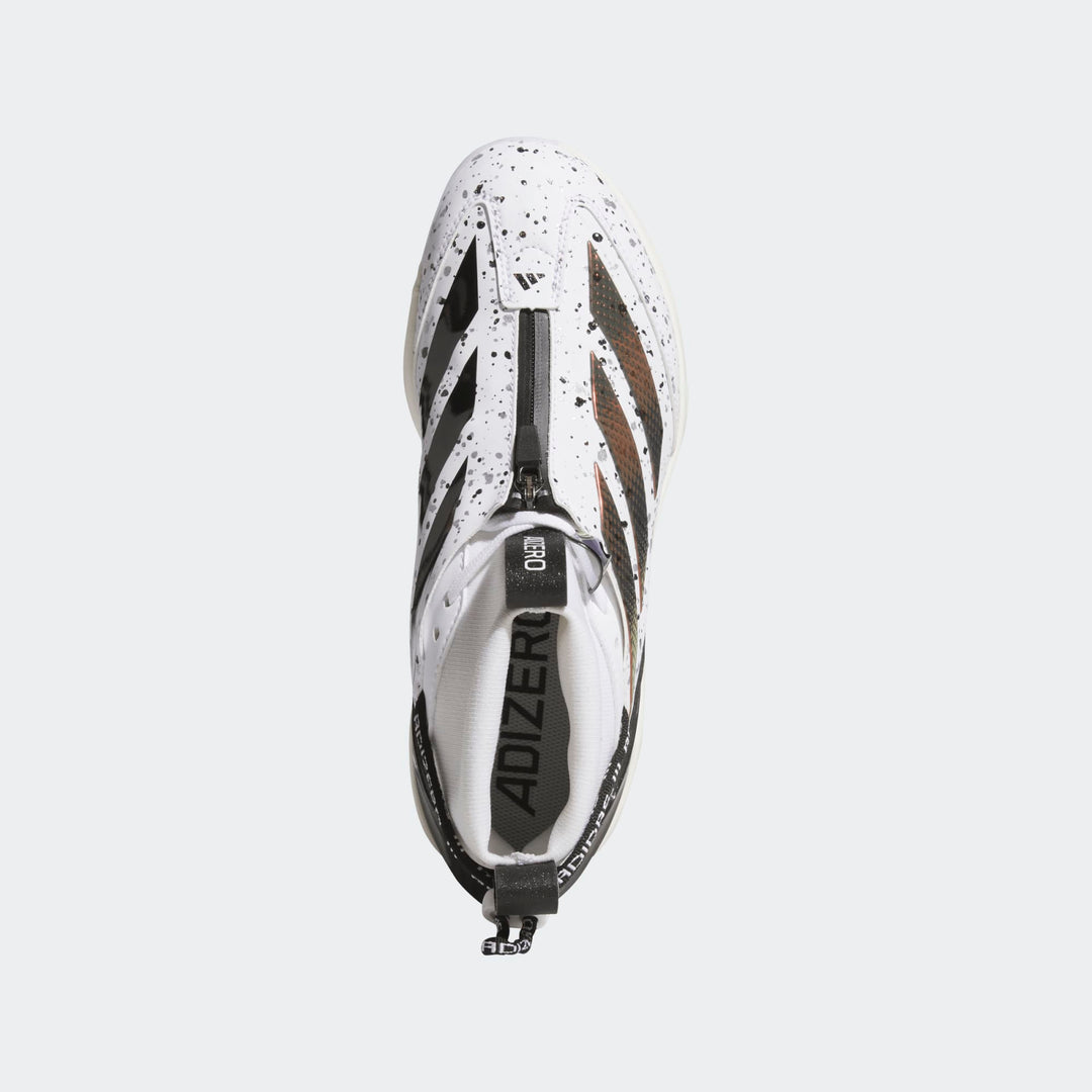 Adidas Adizero Impact+ 2.0 Shades Baseball Cleats
