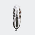 Adidas Adizero Impact+ 2.0 Shades Baseball Cleats