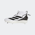Adidas Adizero Impact+ 2.0 Shades Baseball Cleats