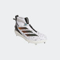 Adidas Adizero Impact+ 2.0 Shades Baseball Cleats