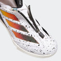 Adidas Adizero Impact+ 2.0 Shades Baseball Cleats