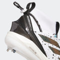Adidas Adizero Impact+ 2.0 Shades Baseball Cleats
