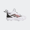 Adidas Adizero Impact 2.0 TPU Baseball Cleats