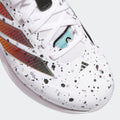 Adidas Adizero Impact 2.0 TPU Baseball Cleats