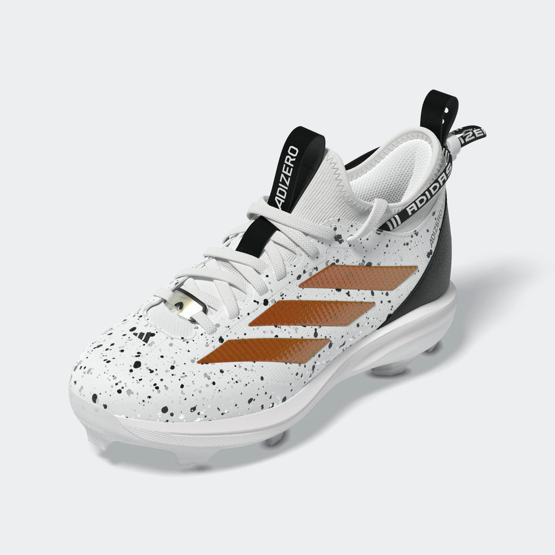 Adidas Adizero Impact 2.0 TPU Baseball Cleats
