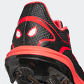 adidas Marvel Adizero Electric 2.0 TPU Kids Miles Morales Baseball/Softball Cleats