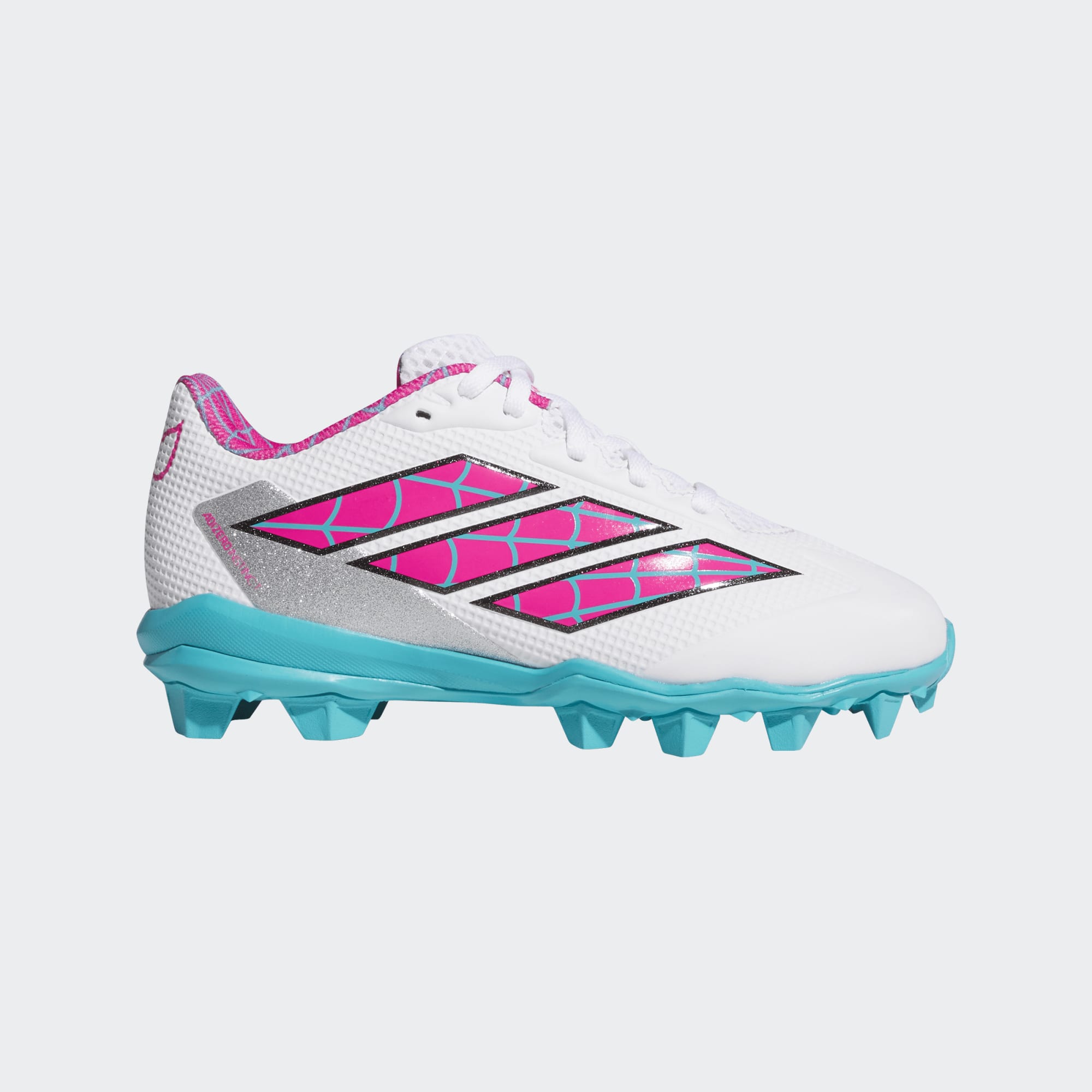 Softball Cleats – Sully's Sports