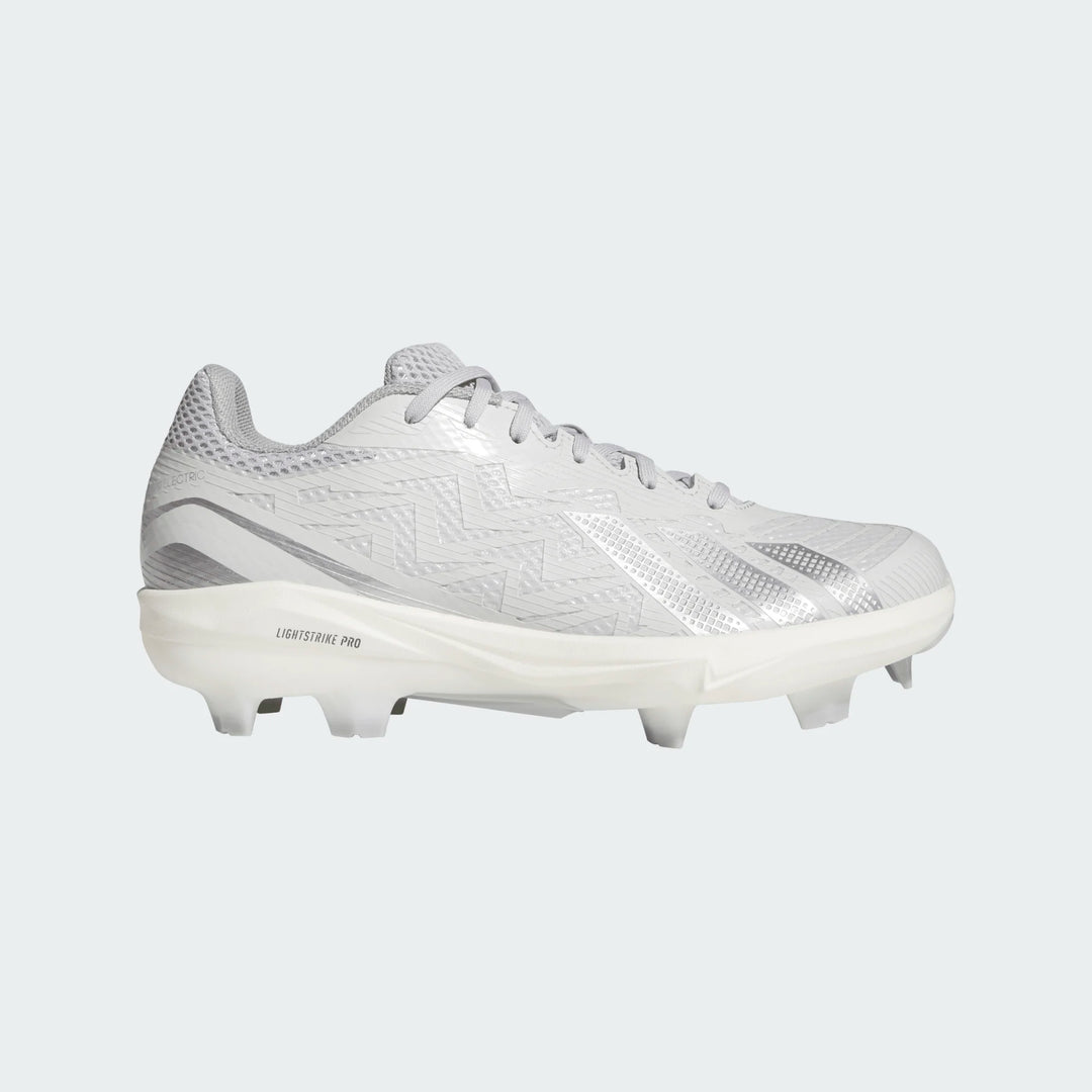 Adidas Adizero Electric 3.0 TPU Baseball Cleats