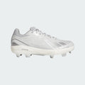 Adidas Adizero Electric 3.0 TPU Baseball Cleats