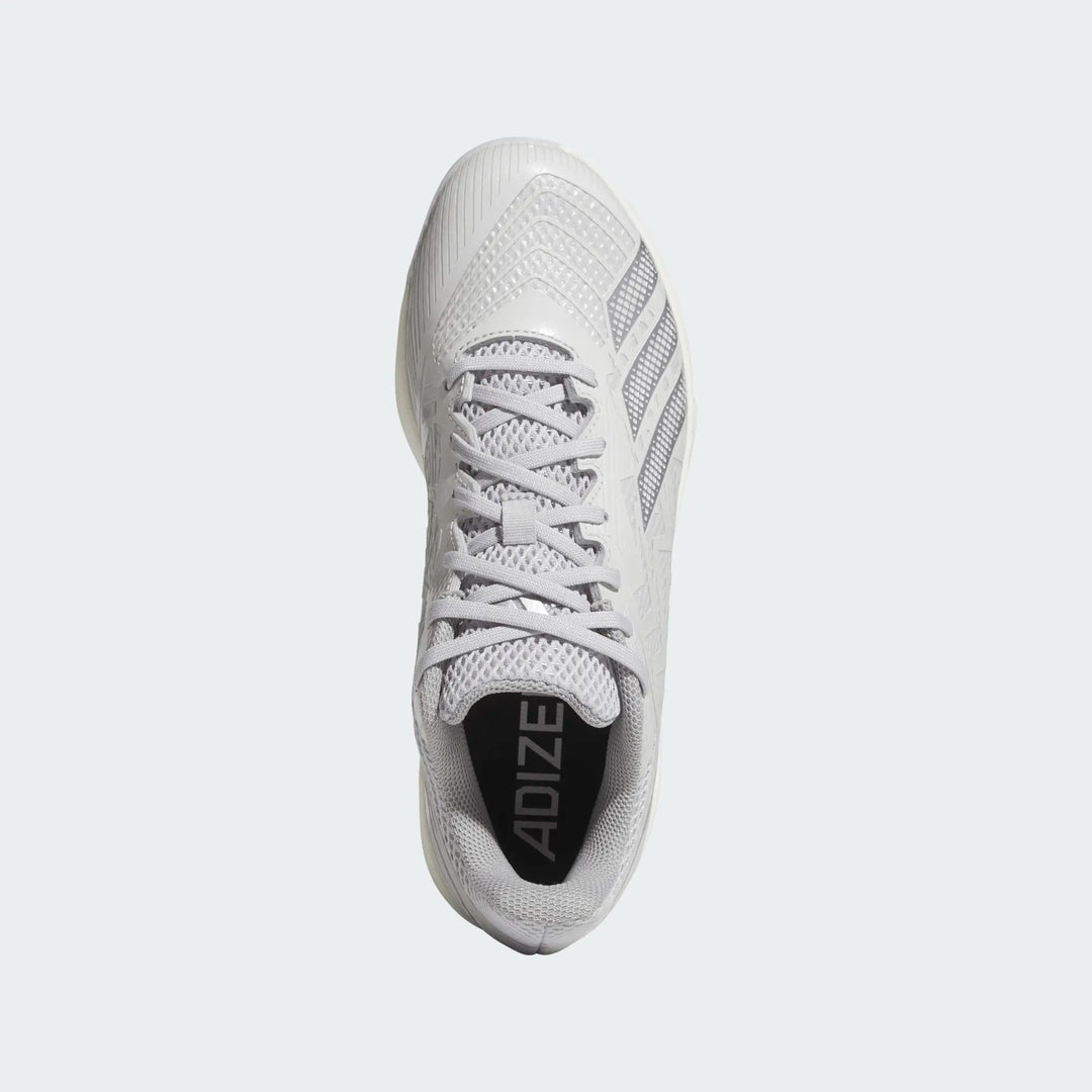 Adidas Adizero Electric 3.0 TPU Baseball Cleats