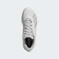 Adidas Adizero Electric 3.0 TPU Baseball Cleats