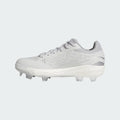 Adidas Adizero Electric 3.0 TPU Baseball Cleats