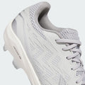 Adidas Adizero Electric 3.0 TPU Baseball Cleats