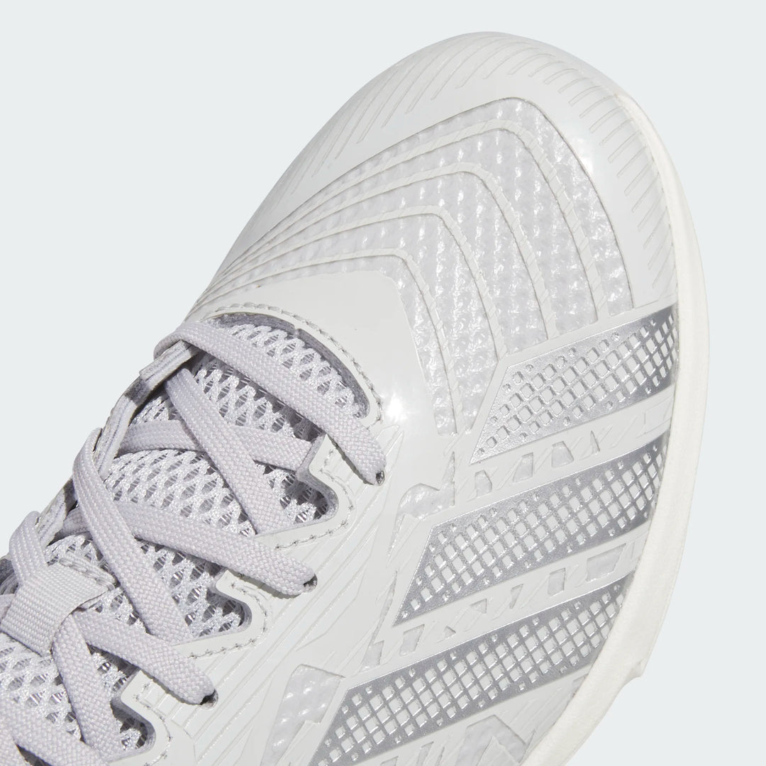 Adidas Adizero Electric 3.0 TPU Baseball Cleats