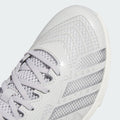 Adidas Adizero Electric 3.0 TPU Baseball Cleats