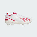 Adidas Adizero Electric 3.0 TPU Baseball Cleats