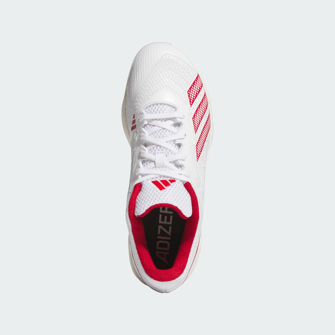 Adidas Adizero Electric 3.0 TPU Baseball Cleats