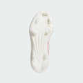 Adidas Adizero Electric 3.0 TPU Baseball Cleats