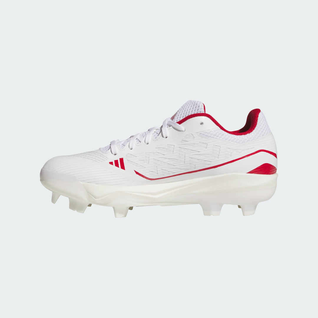 Adidas Adizero Electric 3.0 TPU Baseball Cleats