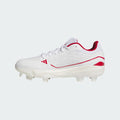 Adidas Adizero Electric 3.0 TPU Baseball Cleats