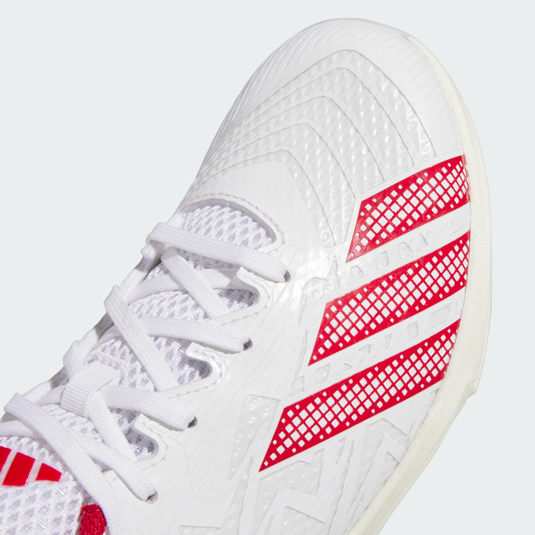 Adidas Adizero Electric 3.0 TPU Baseball Cleats
