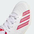 Adidas Adizero Electric 3.0 TPU Baseball Cleats