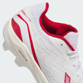 Adidas Adizero Electric 3.0 TPU Baseball Cleats