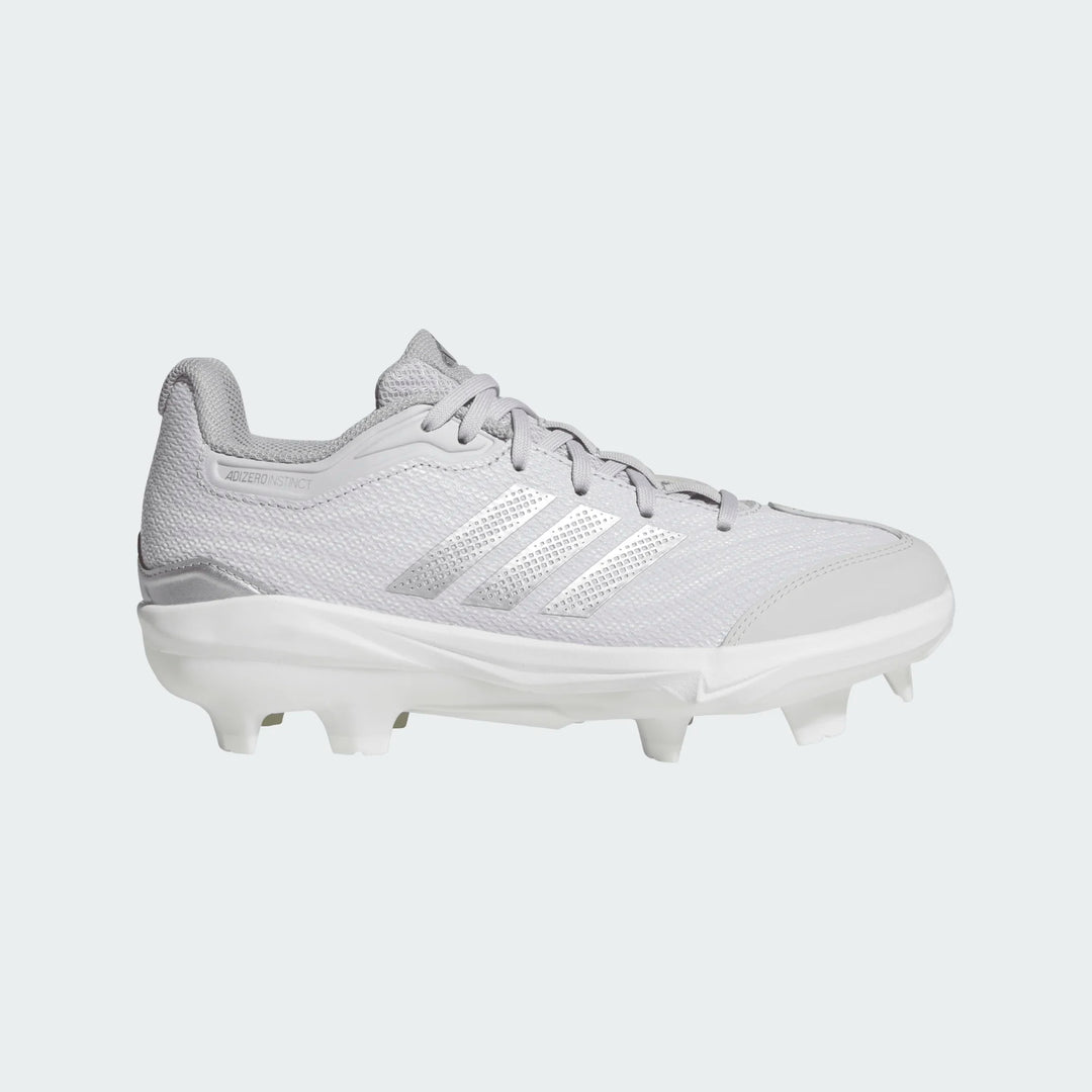 Adidas Adizero Instinct 3.0 TPU Softball Cleats