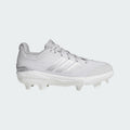 Adidas Adizero Instinct 3.0 TPU Softball Cleats